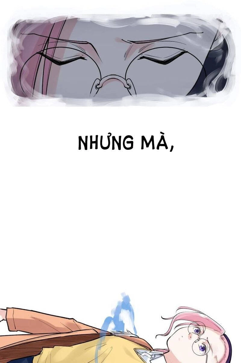 Tinh Thần Đại Hải Của Học Bá Chapter 88 - 35