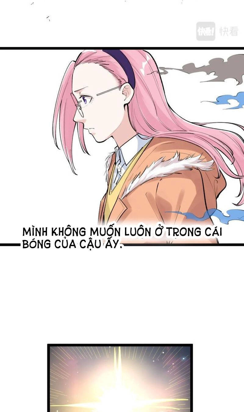 Tinh Thần Đại Hải Của Học Bá Chapter 88 - 37