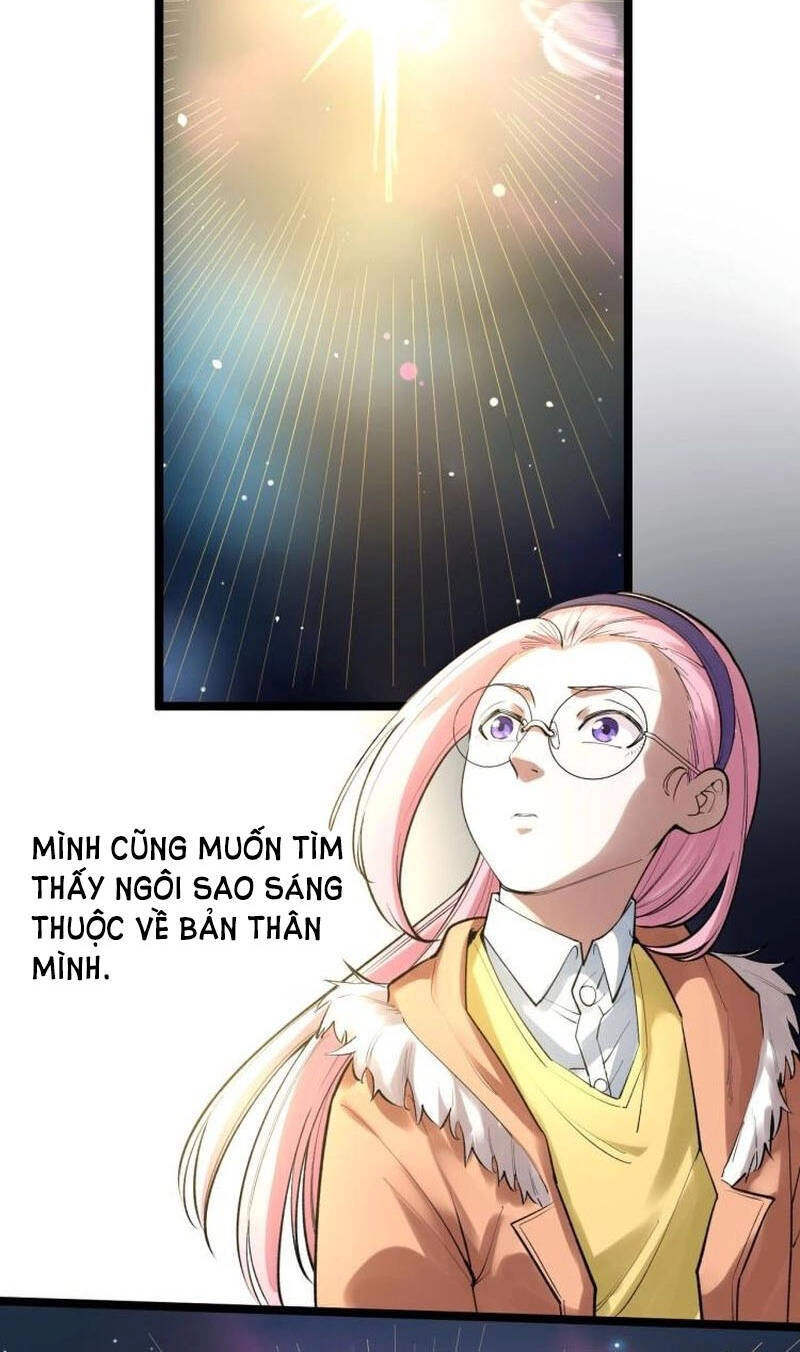 Tinh Thần Đại Hải Của Học Bá Chapter 88 - 38