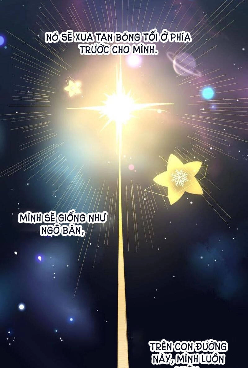 Tinh Thần Đại Hải Của Học Bá Chapter 88 - 39