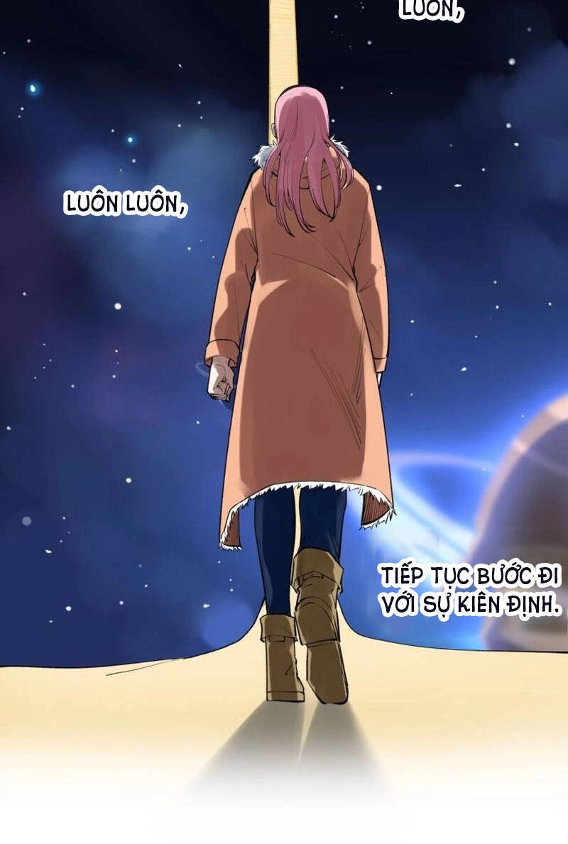 Tinh Thần Đại Hải Của Học Bá Chapter 88 - 40