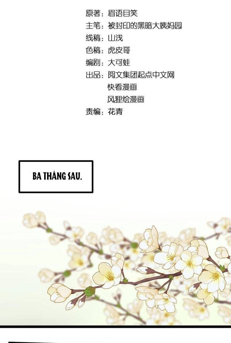 Tinh Thần Đại Hải Của Học Bá Chapter 89 - 3