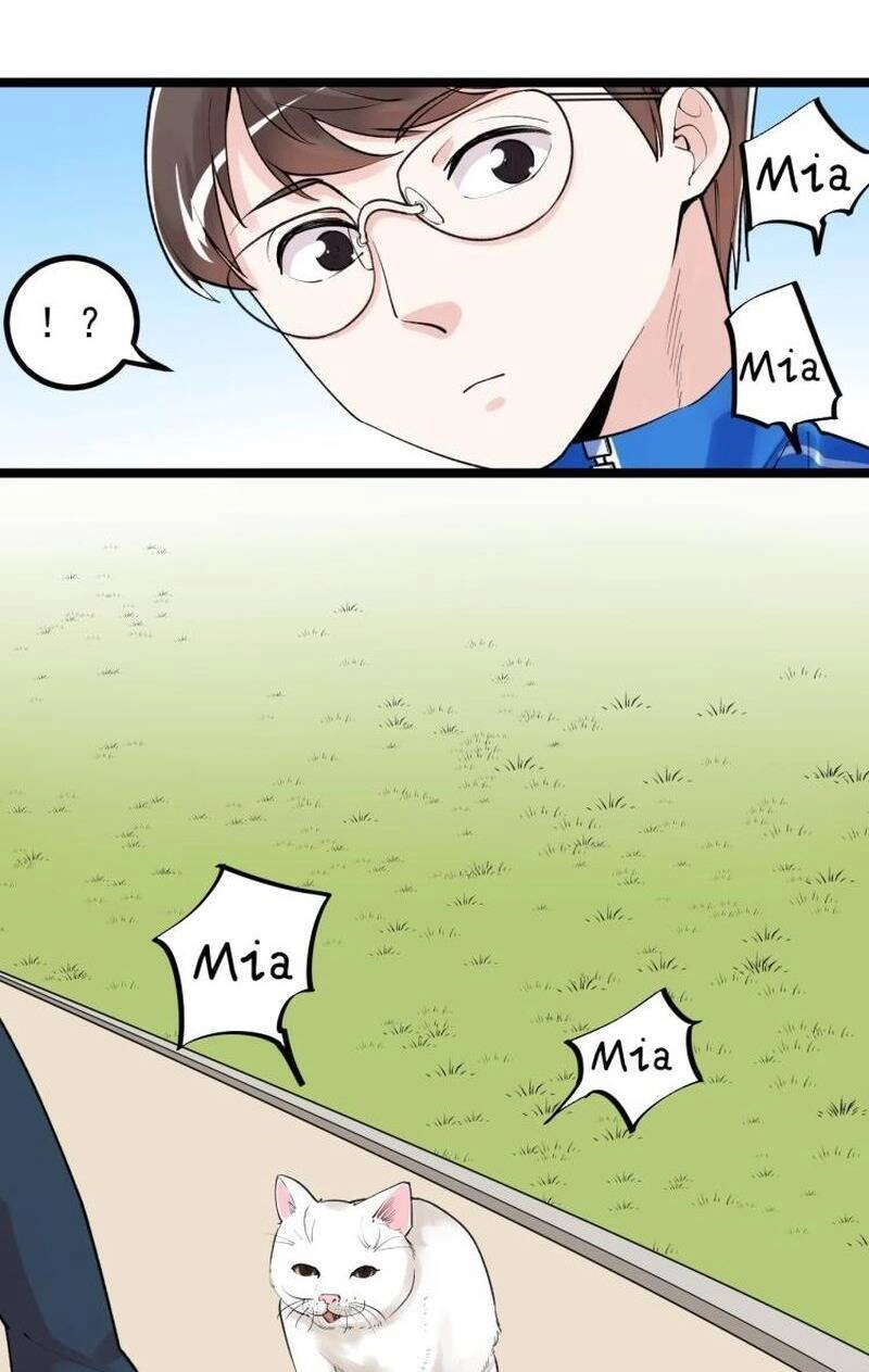 Tinh Thần Đại Hải Của Học Bá Chapter 89 - 7