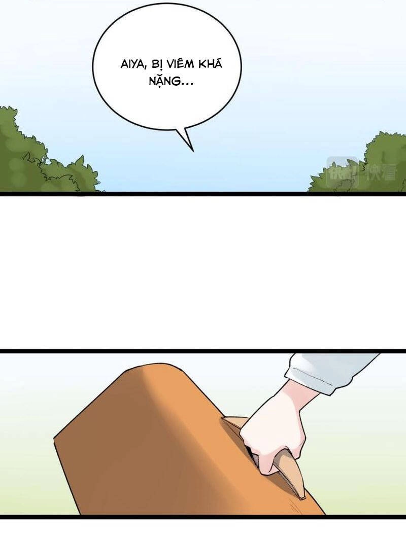 Tinh Thần Đại Hải Của Học Bá Chapter 89 - 15