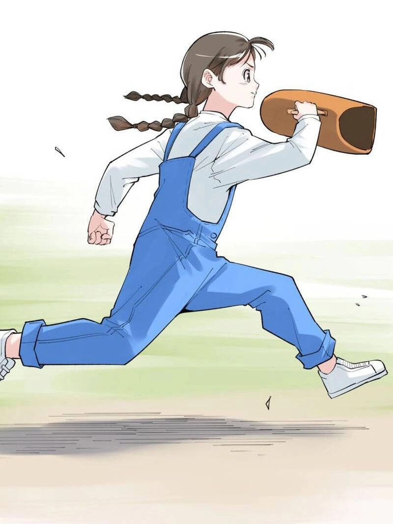 Tinh Thần Đại Hải Của Học Bá Chapter 89 - 16