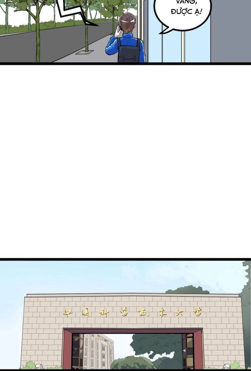 Tinh Thần Đại Hải Của Học Bá Chapter 89 - 36