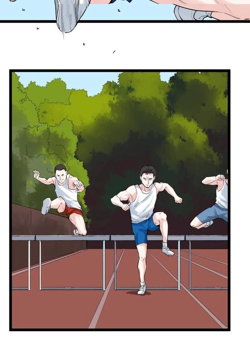 Tinh Thần Đại Hải Của Học Bá Chapter 89 - 44