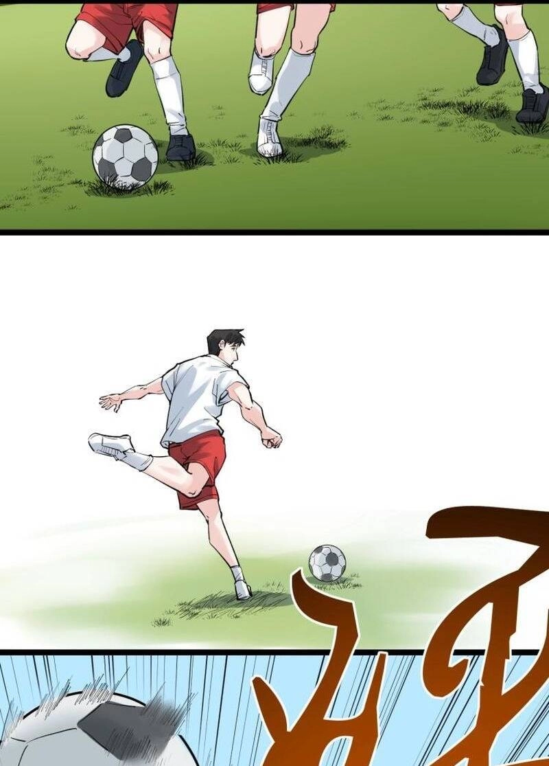 Tinh Thần Đại Hải Của Học Bá Chapter 89 - 47