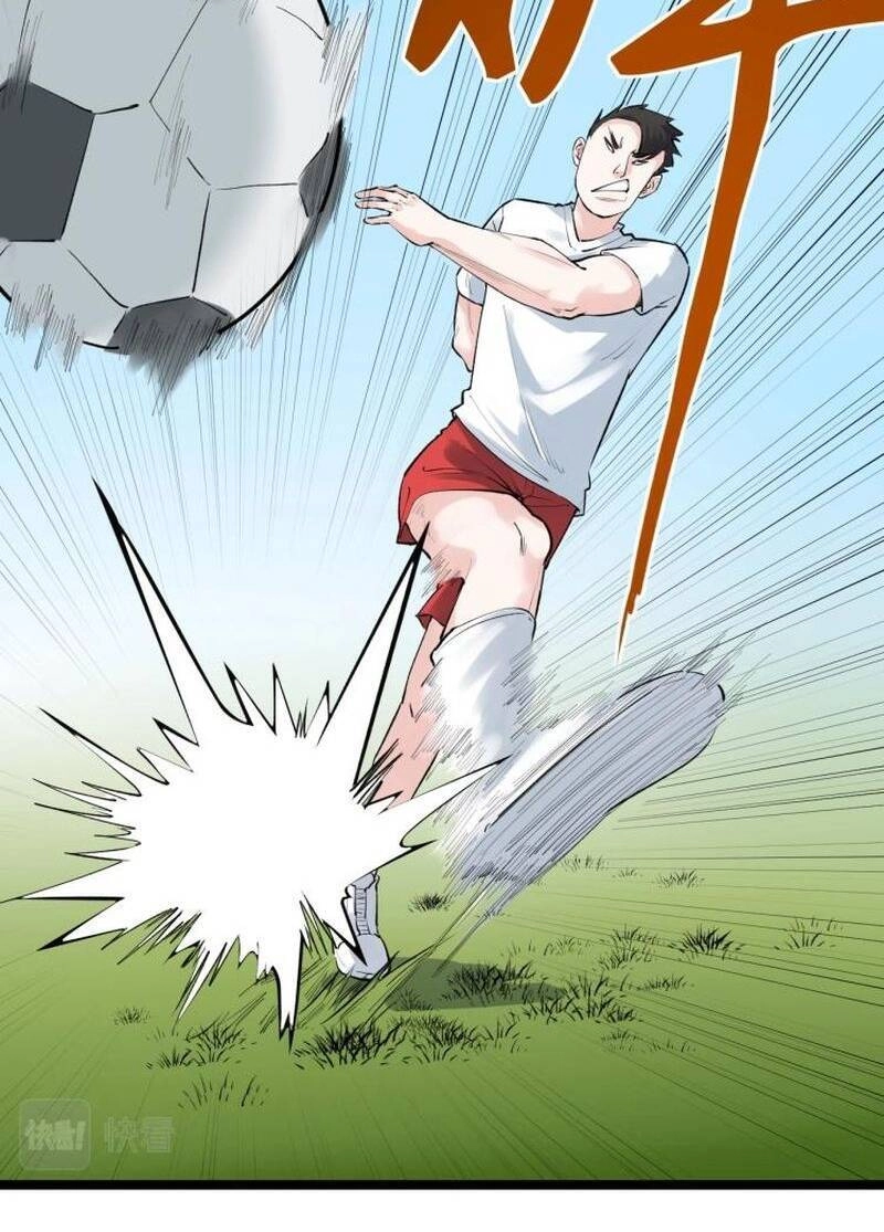 Tinh Thần Đại Hải Của Học Bá Chapter 89 - 48