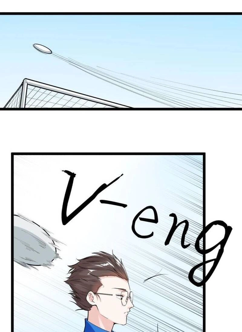 Tinh Thần Đại Hải Của Học Bá Chapter 89 - 49