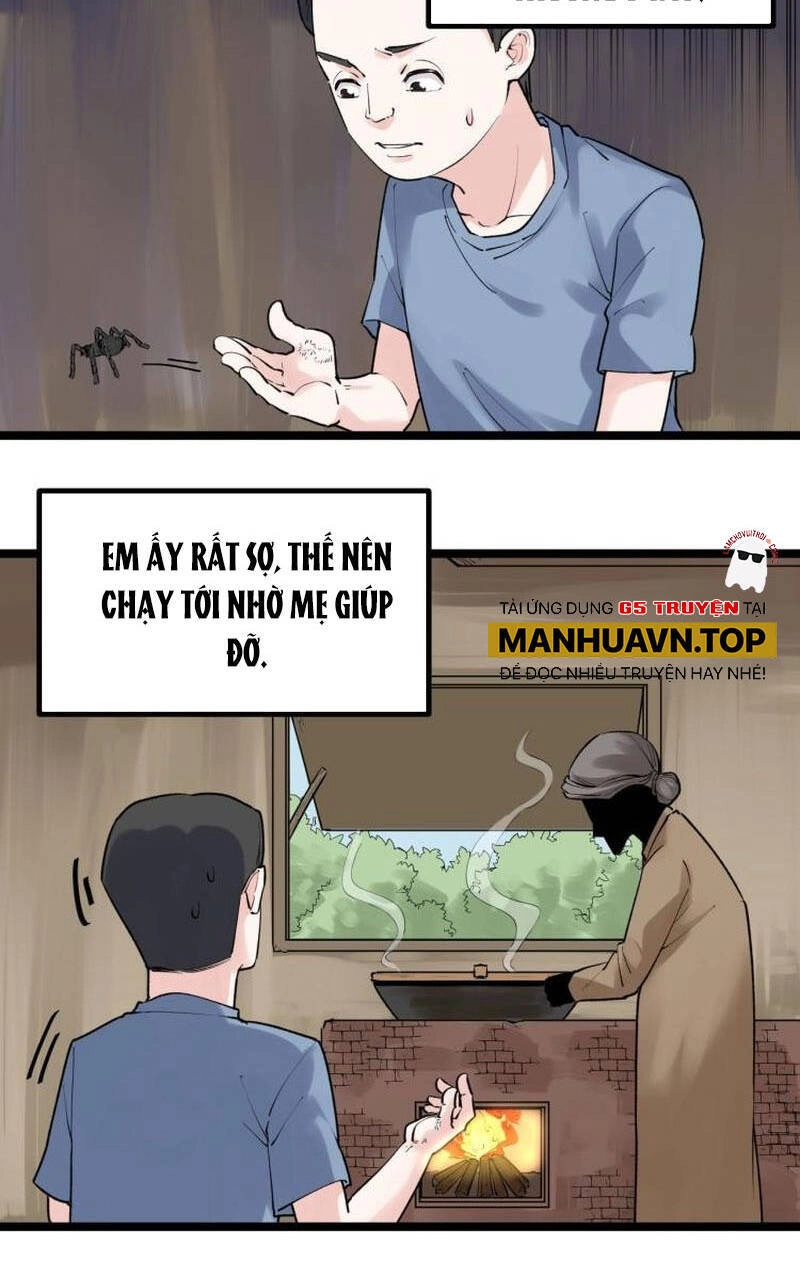 Tinh Thần Đại Hải Của Học Bá Chapter 90 - 12