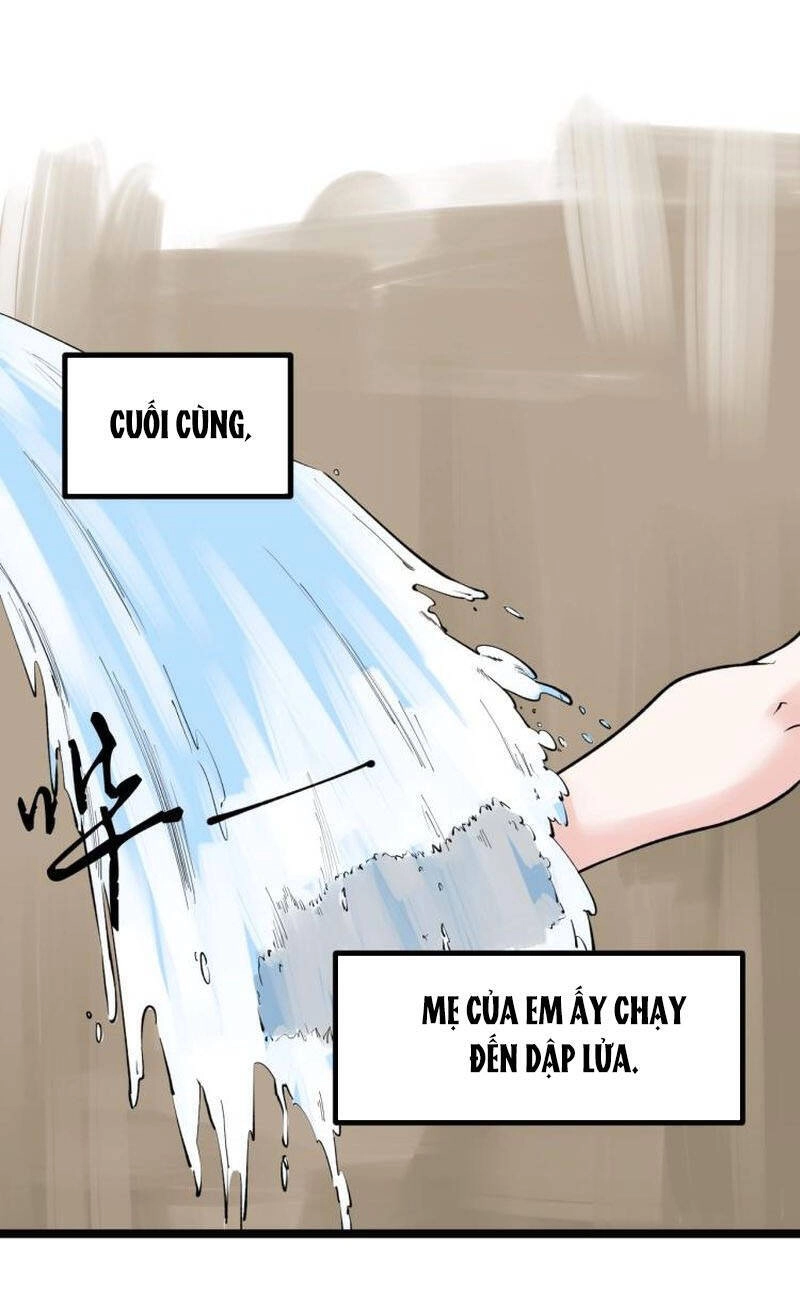 Tinh Thần Đại Hải Của Học Bá Chapter 90 - 17