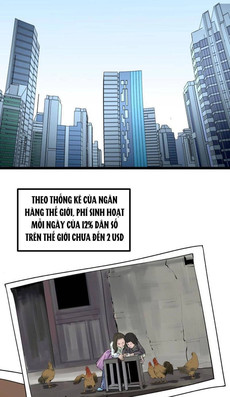 Tinh Thần Đại Hải Của Học Bá Chapter 90 - 22