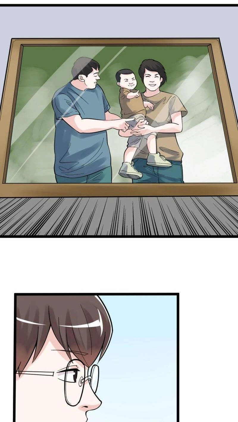 Tinh Thần Đại Hải Của Học Bá Chapter 90 - 34