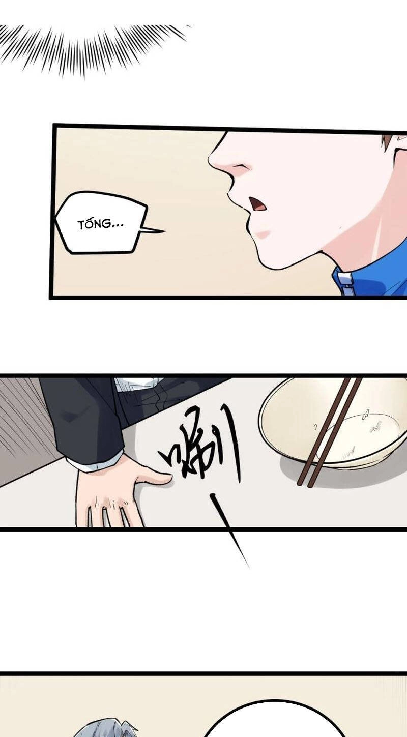 Tinh Thần Đại Hải Của Học Bá Chapter 91 - 31