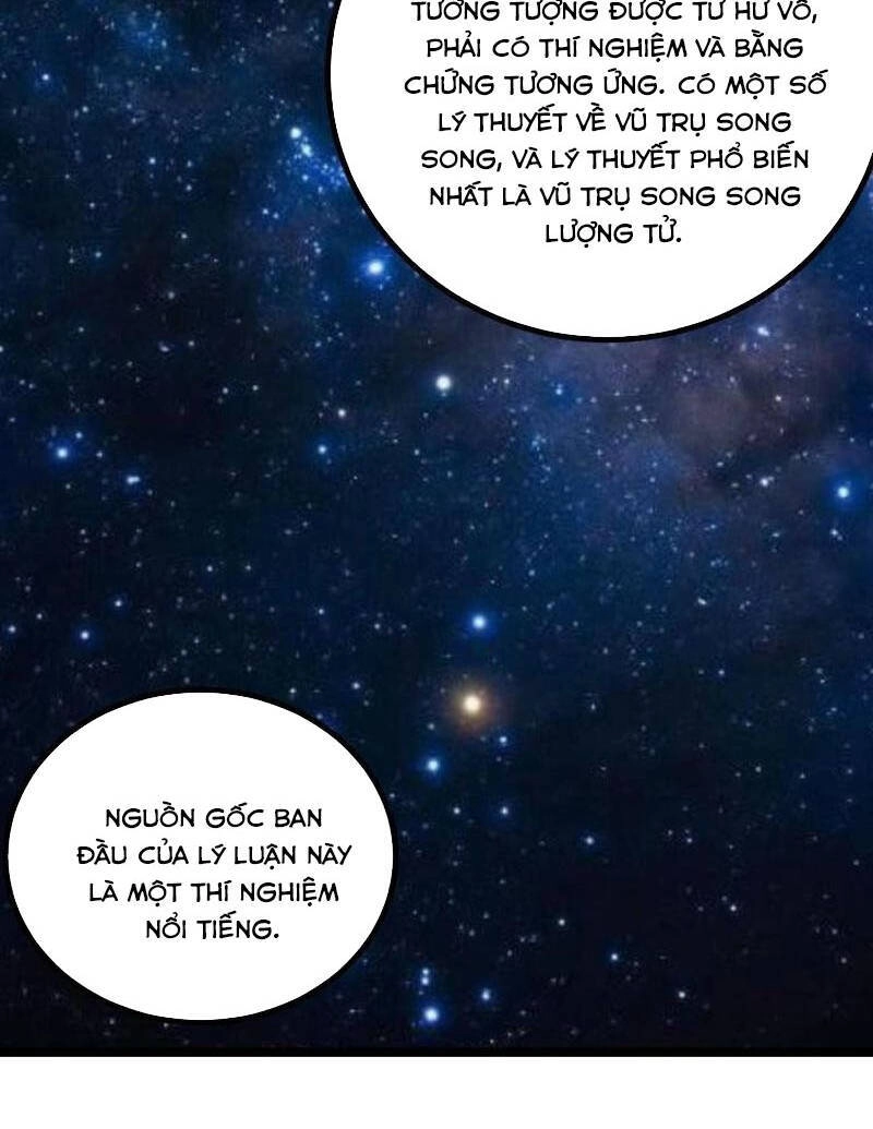 Tinh Thần Đại Hải Của Học Bá Chapter 92 - 8