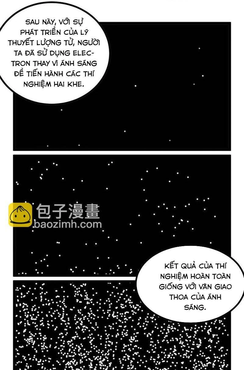 Tinh Thần Đại Hải Của Học Bá Chapter 92 - 11