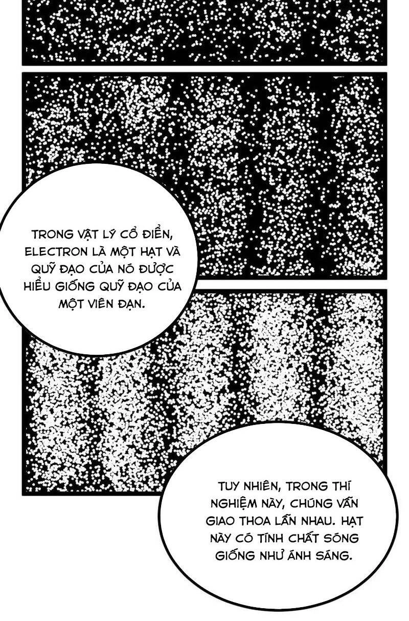 Tinh Thần Đại Hải Của Học Bá Chapter 92 - 12