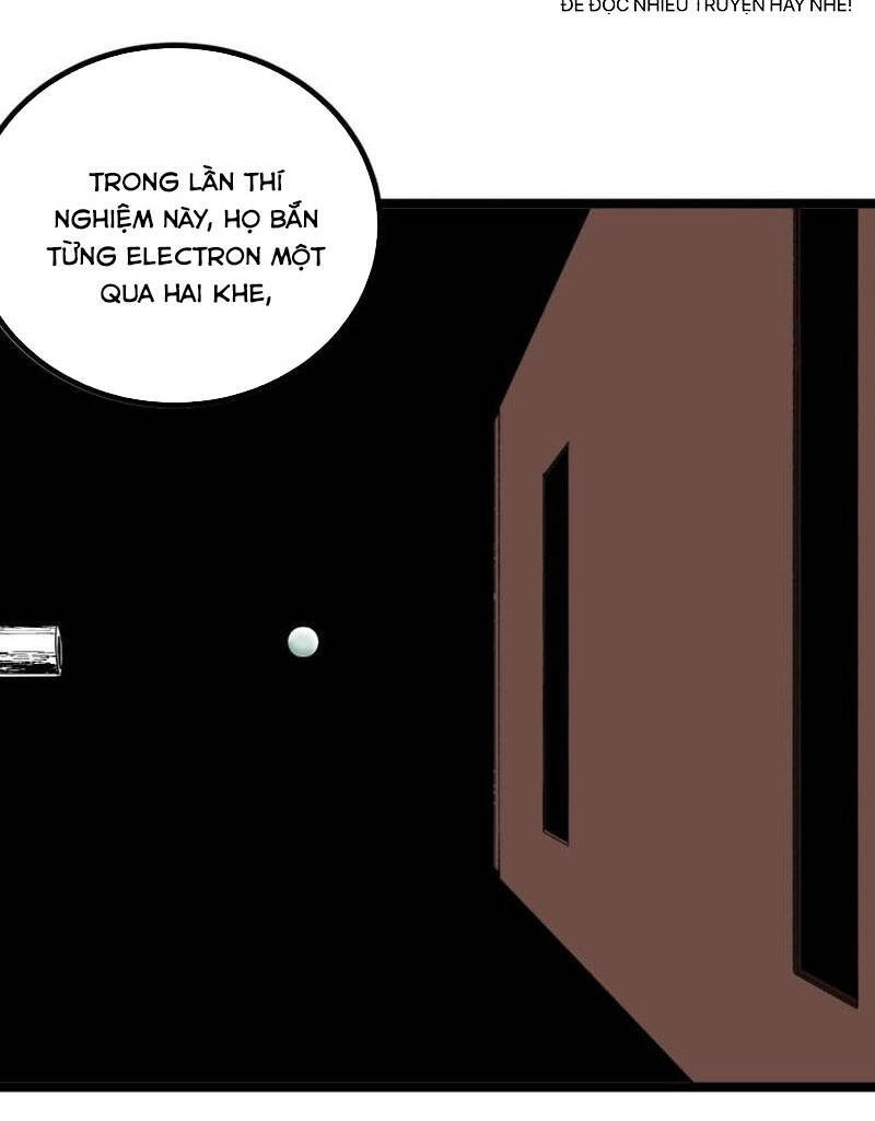 Tinh Thần Đại Hải Của Học Bá Chapter 92 - 14