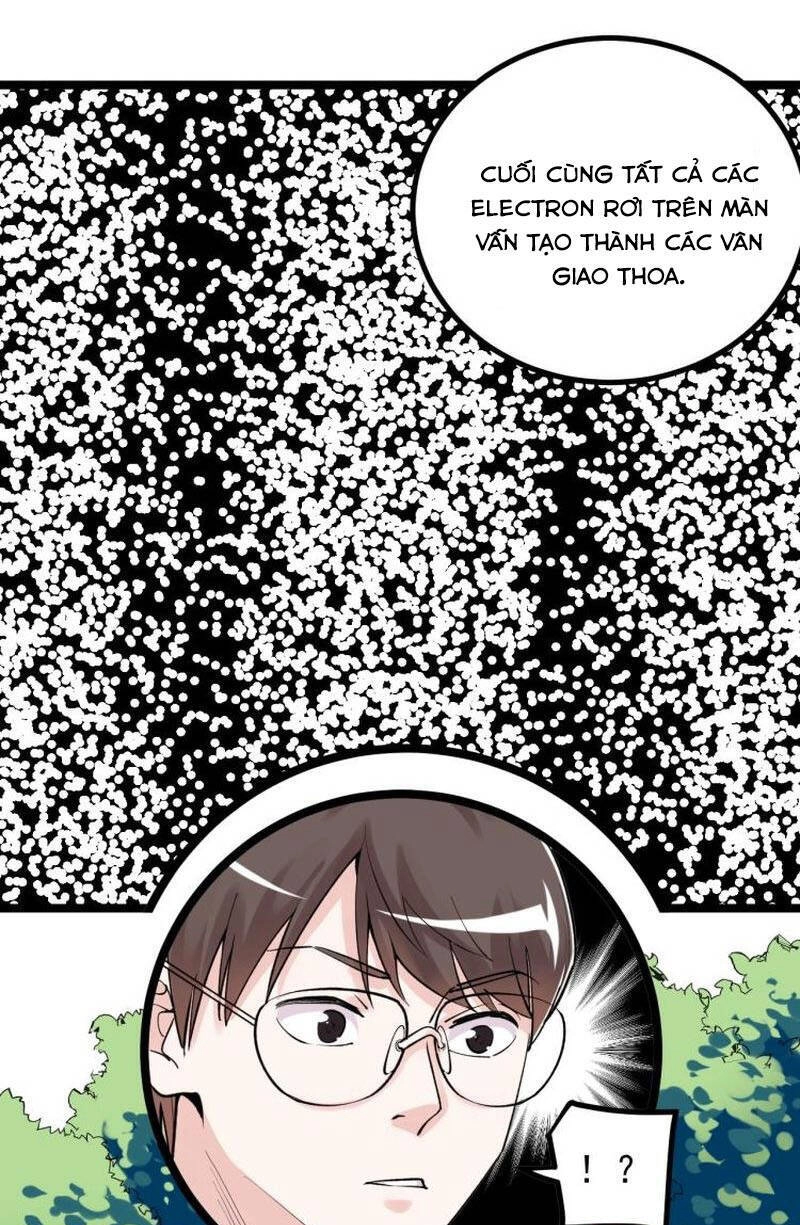 Tinh Thần Đại Hải Của Học Bá Chapter 92 - 15