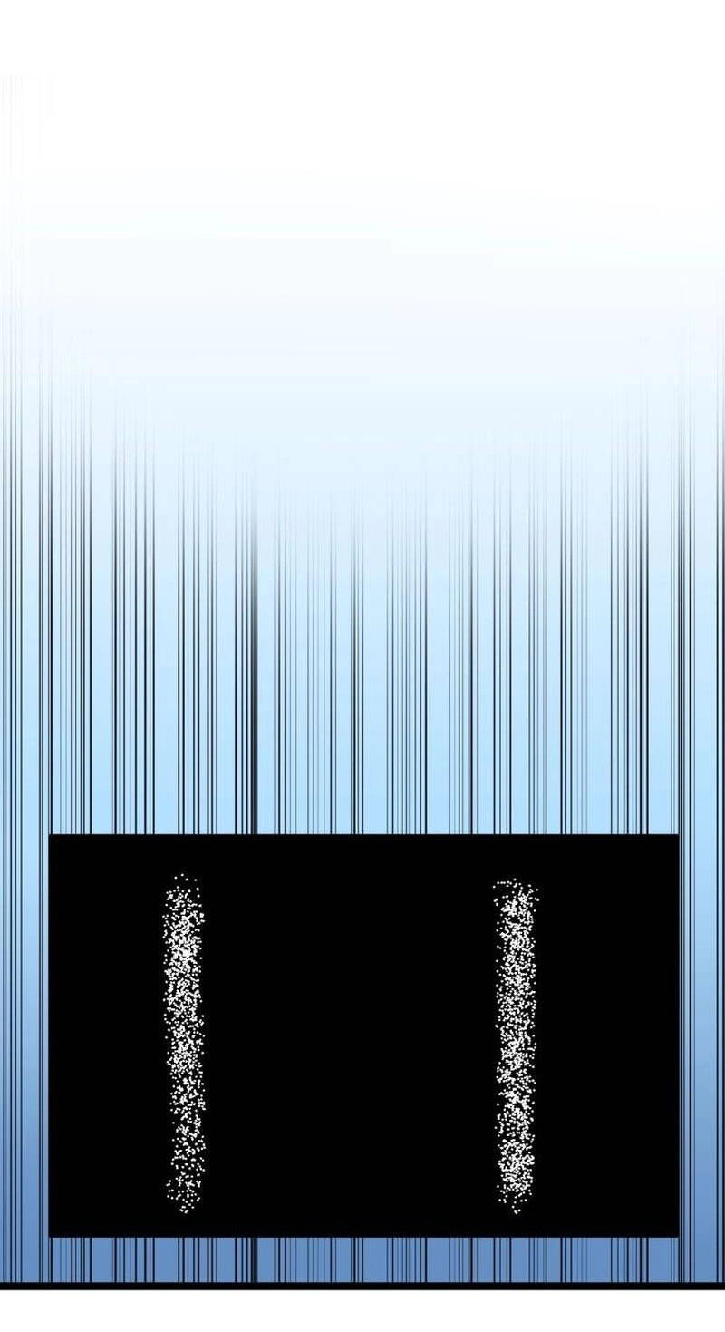 Tinh Thần Đại Hải Của Học Bá Chapter 92 - 18