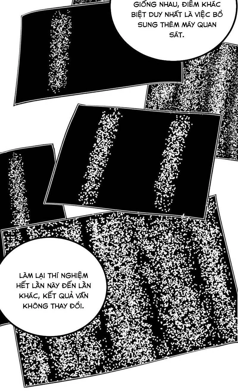 Tinh Thần Đại Hải Của Học Bá Chapter 92 - 20