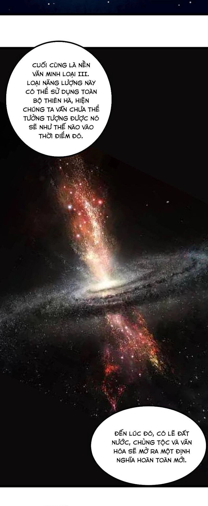 Tinh Thần Đại Hải Của Học Bá Chapter 92 - 34