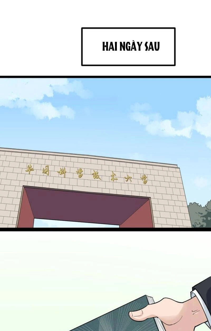 Tinh Thần Đại Hải Của Học Bá Chapter 92 - 38