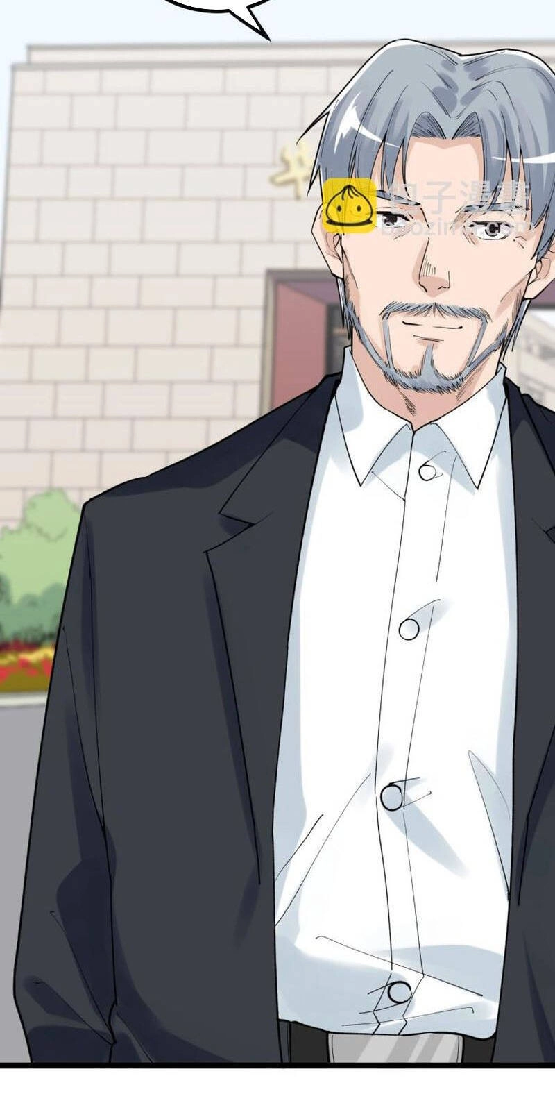 Tinh Thần Đại Hải Của Học Bá Chapter 92 - 41