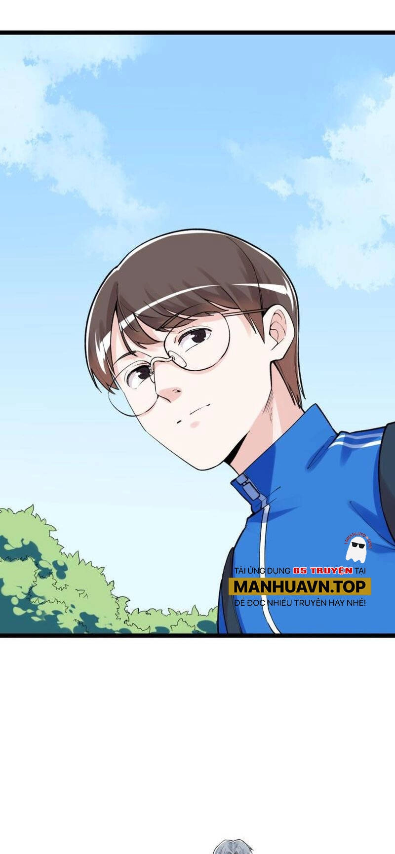 Tinh Thần Đại Hải Của Học Bá Chapter 92 - 42