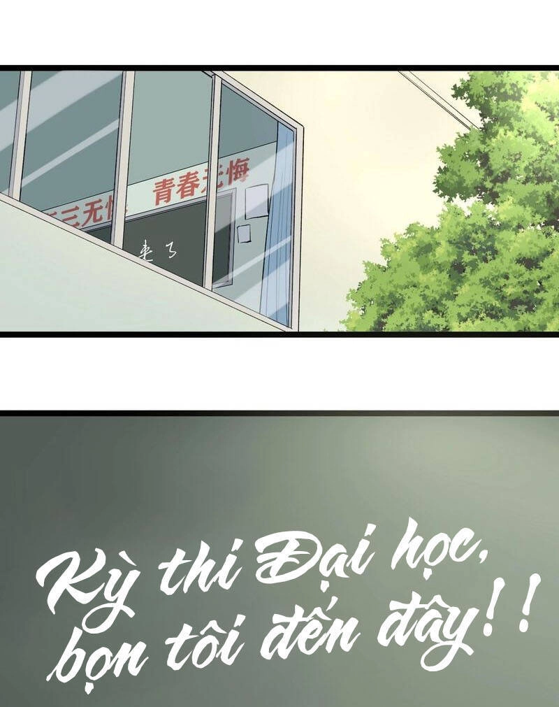 Tinh Thần Đại Hải Của Học Bá Chapter 93 - 40