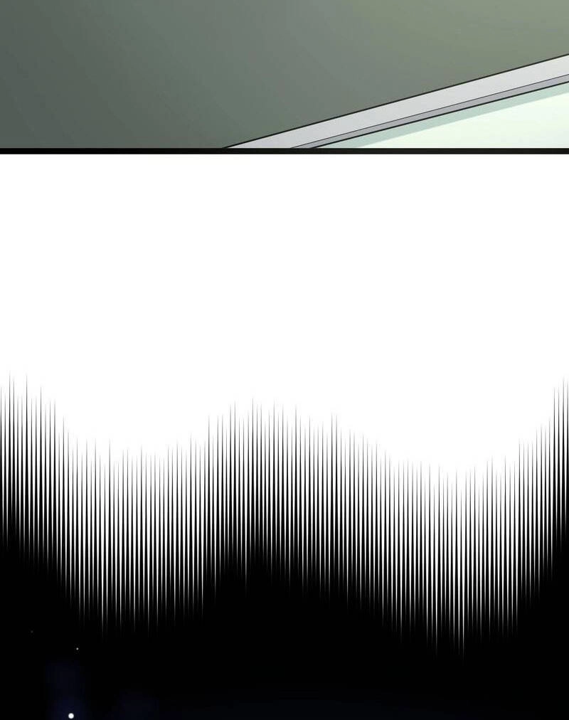 Tinh Thần Đại Hải Của Học Bá Chapter 93 - 41