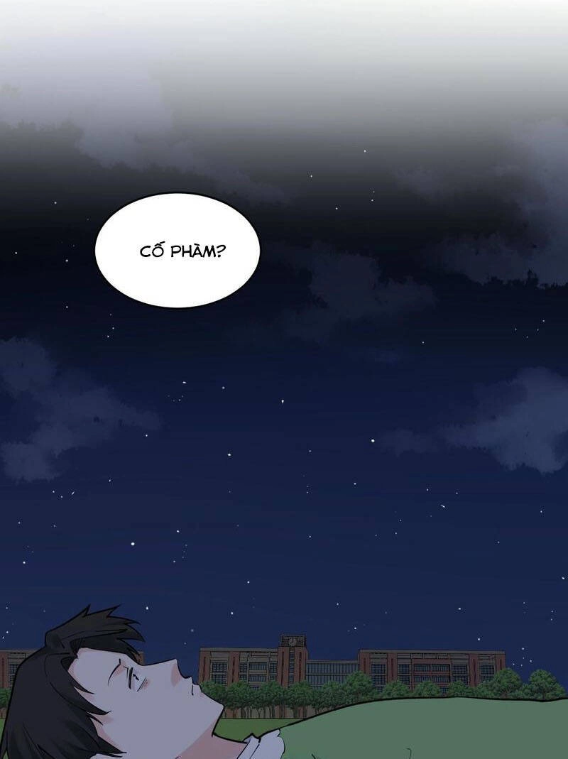 Tinh Thần Đại Hải Của Học Bá Chapter 93 - 46