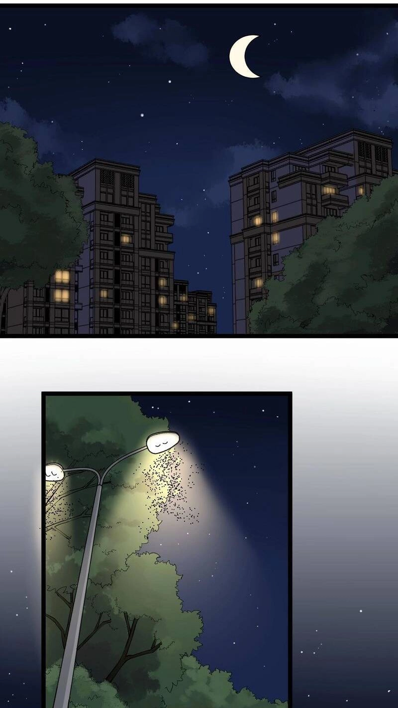 Tinh Thần Đại Hải Của Học Bá Chapter 94 - 3