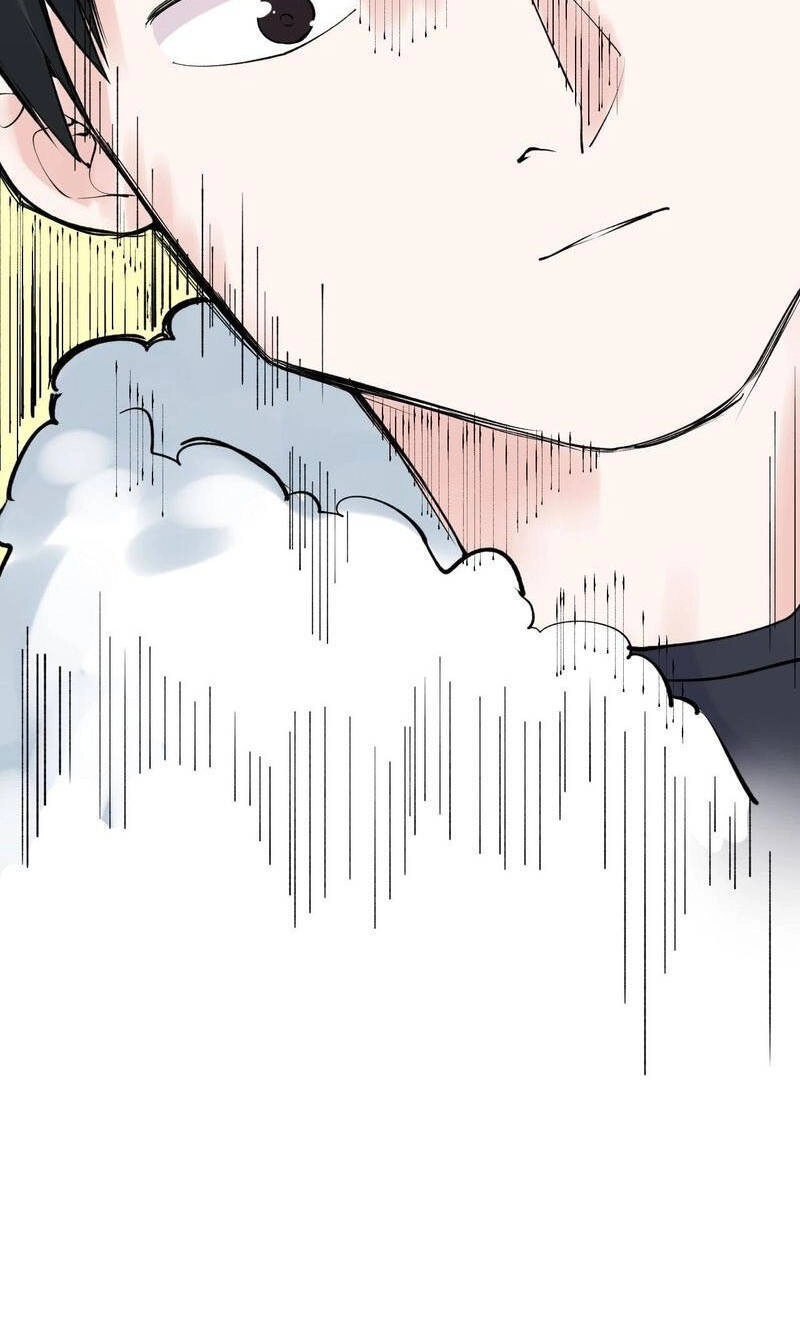 Tinh Thần Đại Hải Của Học Bá Chapter 94 - 8