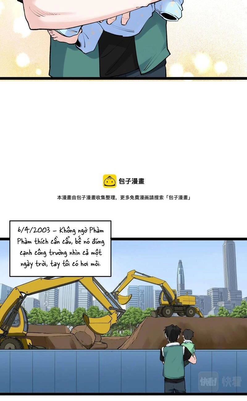 Tinh Thần Đại Hải Của Học Bá Chapter 94 - 10