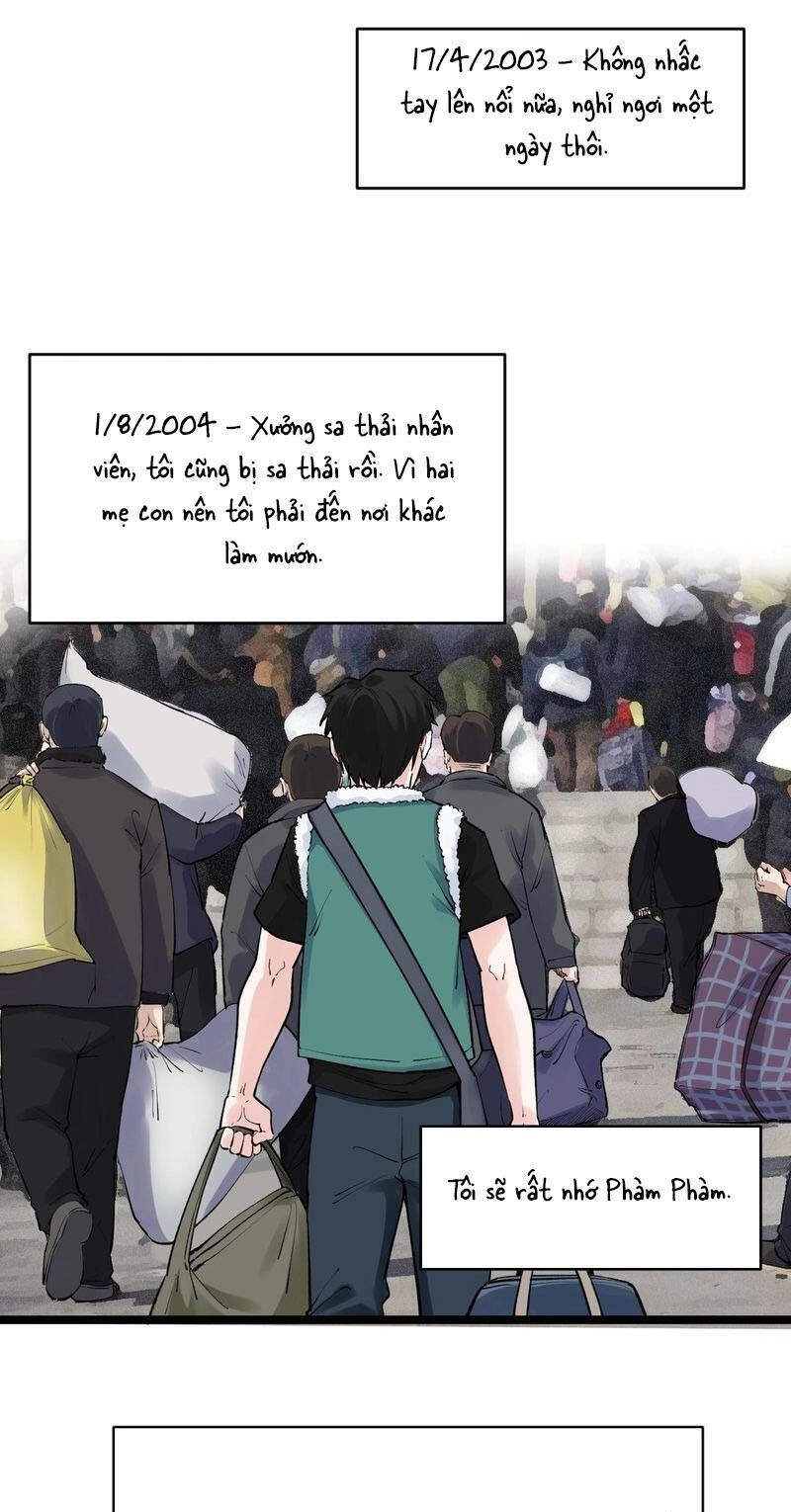 Tinh Thần Đại Hải Của Học Bá Chapter 94 - 11