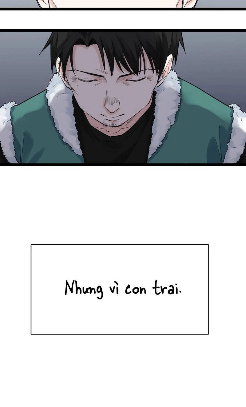 Tinh Thần Đại Hải Của Học Bá Chapter 94 - 16