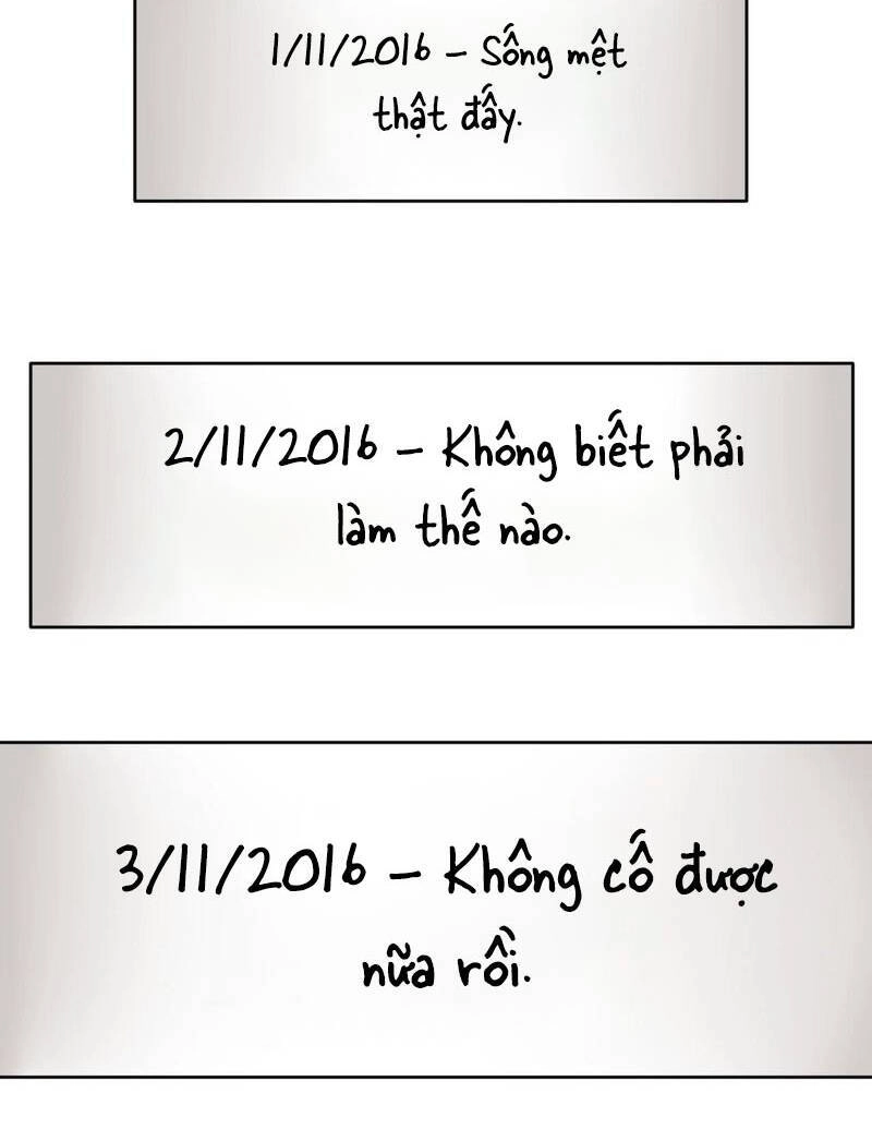 Tinh Thần Đại Hải Của Học Bá Chapter 94 - 20