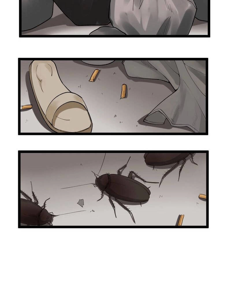 Tinh Thần Đại Hải Của Học Bá Chapter 94 - 22