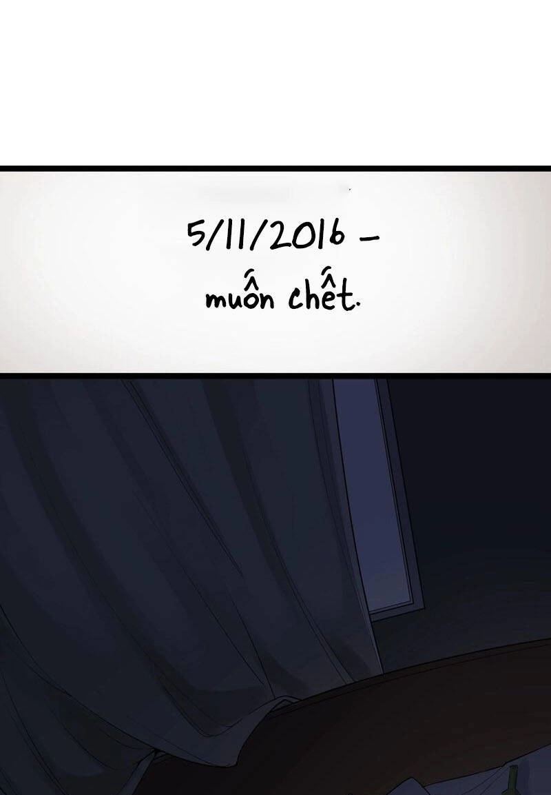 Tinh Thần Đại Hải Của Học Bá Chapter 94 - 23