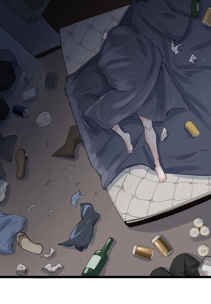 Tinh Thần Đại Hải Của Học Bá Chapter 94 - 24