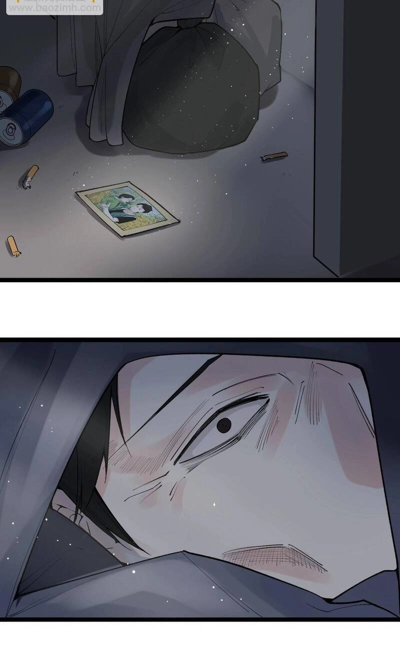 Tinh Thần Đại Hải Của Học Bá Chapter 94 - 26