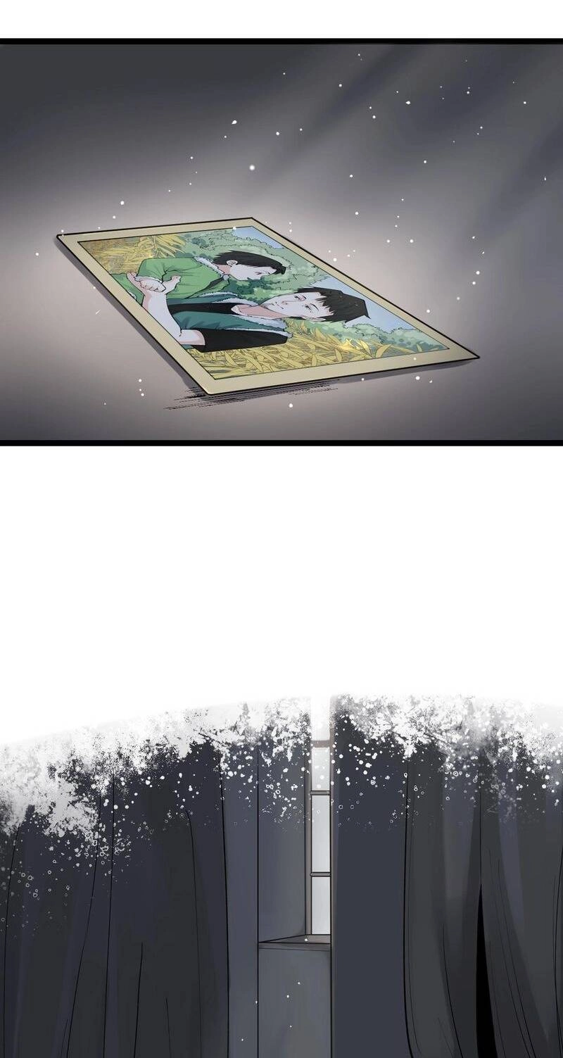 Tinh Thần Đại Hải Của Học Bá Chapter 94 - 27