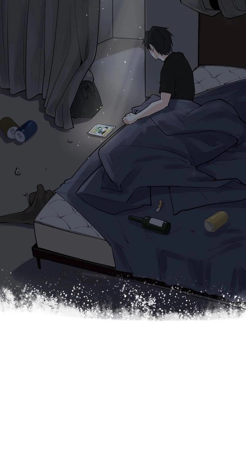 Tinh Thần Đại Hải Của Học Bá Chapter 94 - 28