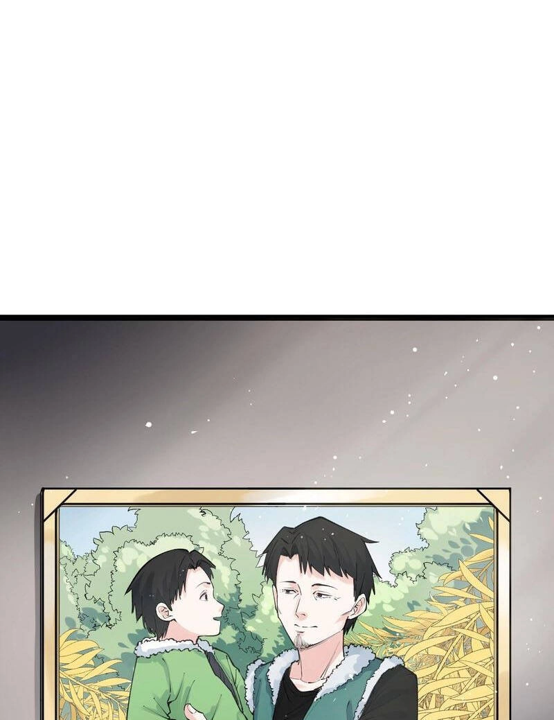 Tinh Thần Đại Hải Của Học Bá Chapter 94 - 29