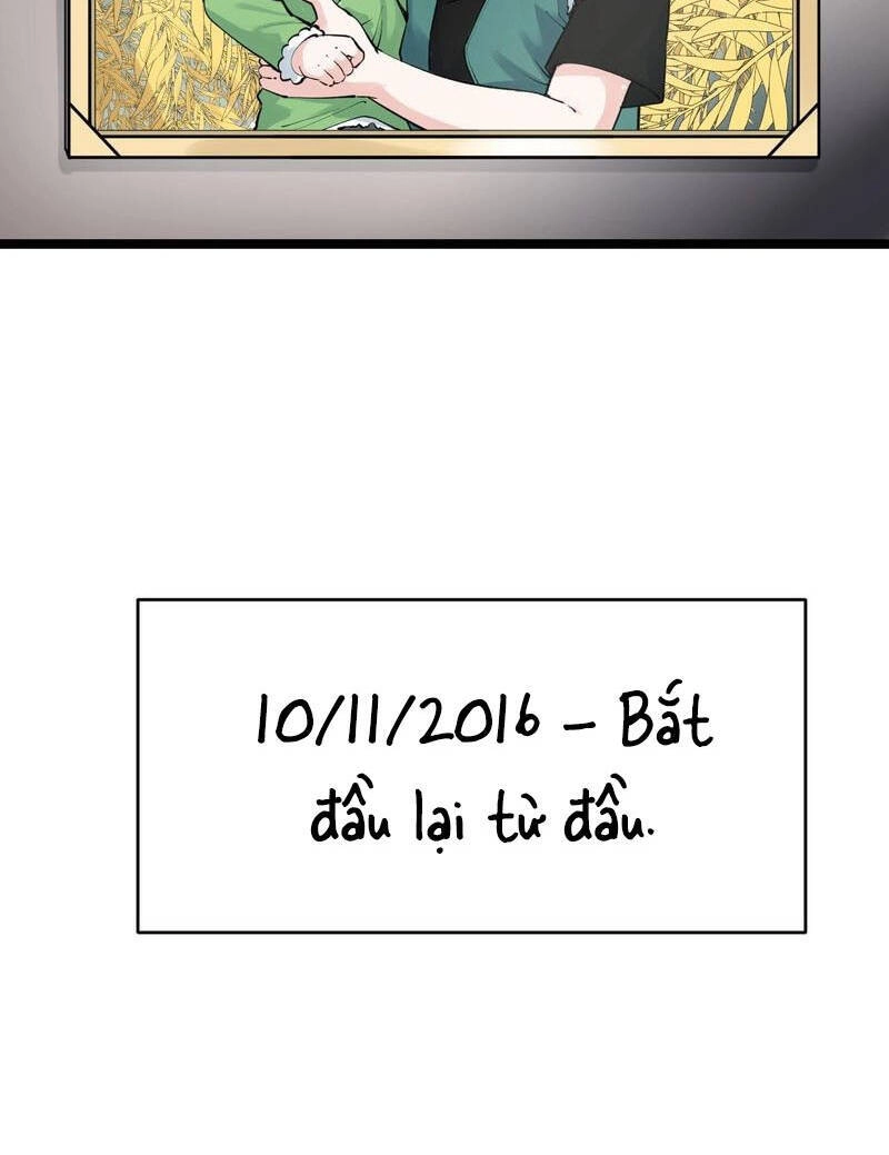 Tinh Thần Đại Hải Của Học Bá Chapter 94 - 30