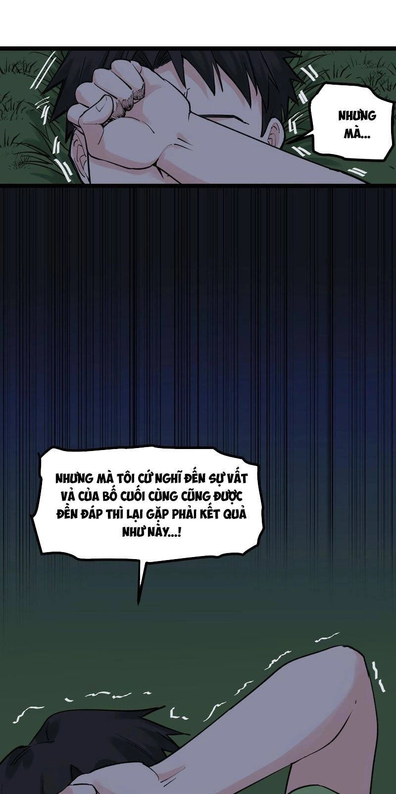 Tinh Thần Đại Hải Của Học Bá Chapter 94 - 38