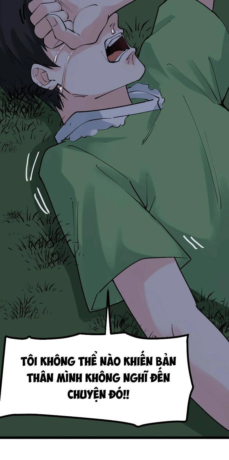 Tinh Thần Đại Hải Của Học Bá Chapter 94 - 39