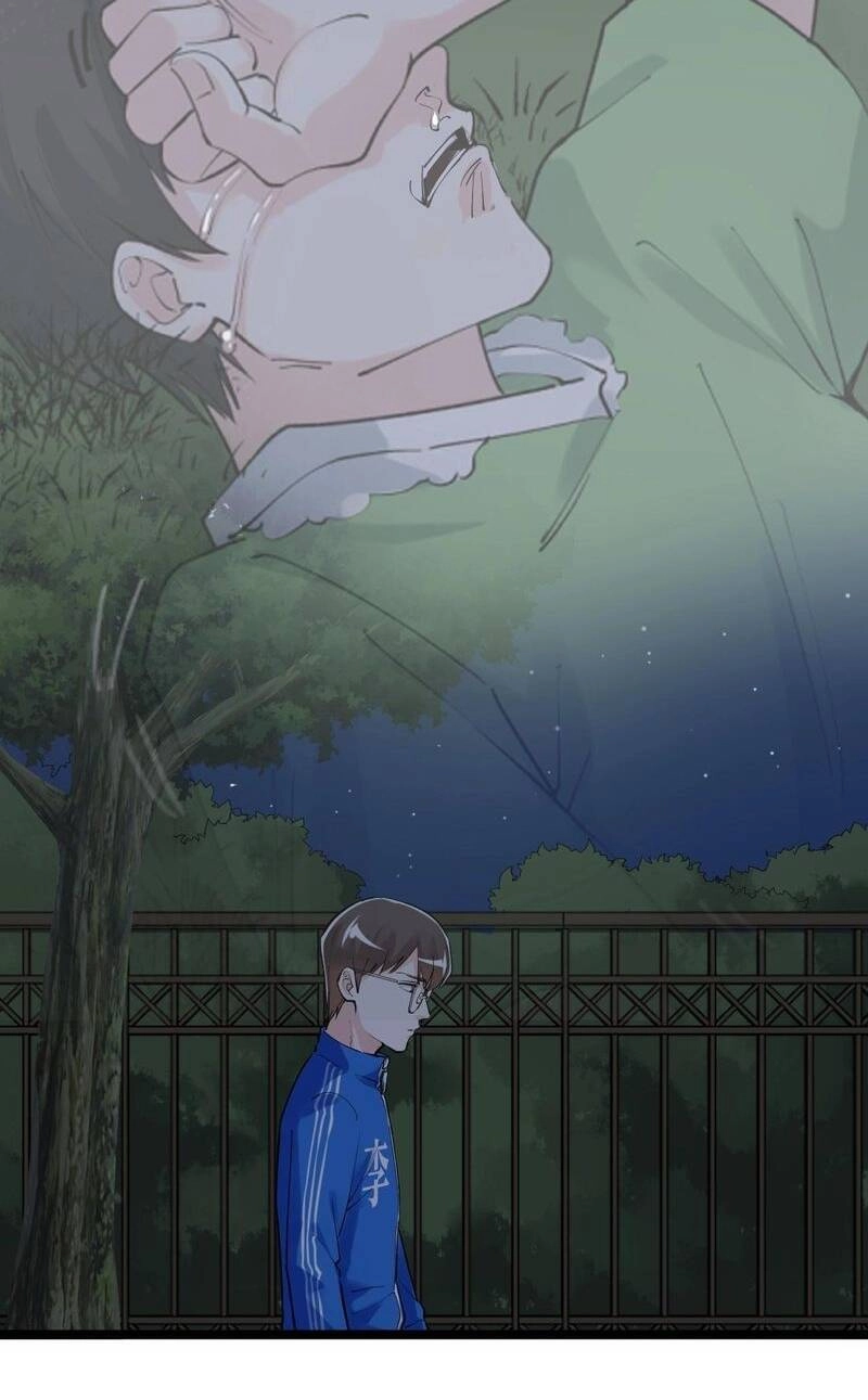 Tinh Thần Đại Hải Của Học Bá Chapter 94 - 41